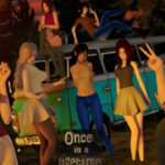 once-in-a-lifetime descargar
